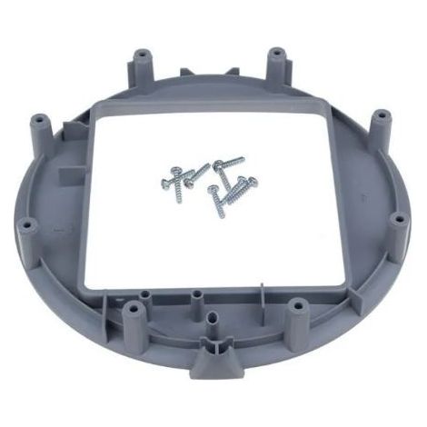 Supporto motore per aspirapolvere Nilfisk 22231000