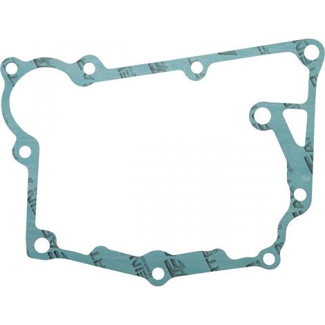 Dichtung Motor p2r für Roller sym 50 fiddle 3 neu