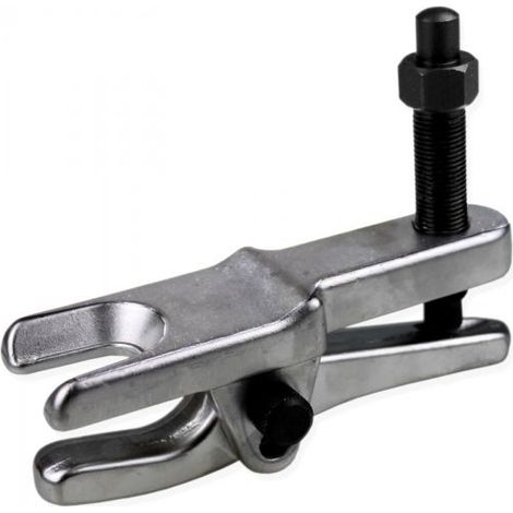 ESTRATTORE UNIVERSALE GIUNTI SFERICI 20 - 22 mm GIUNTO SNODI SFERA GRIGIO
