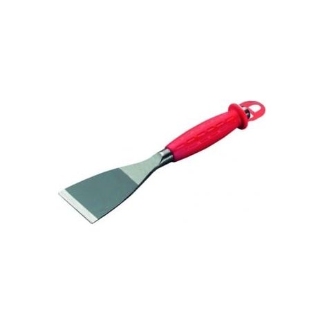 SOFOP TALIAPLAST - Riflard de maçon acier forge 65mm