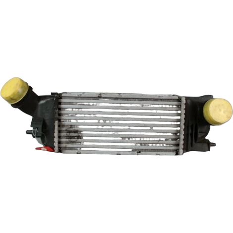 Echangeur Air CITROEN C5 [PRODUIT D'OCCASION]♻️9645682880