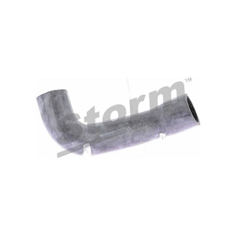 Durite de radiateur compatible Opel 1336464