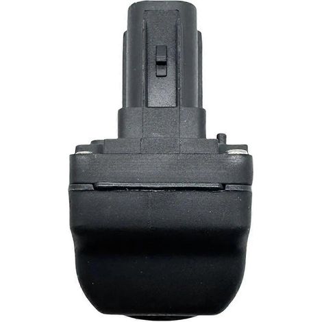 Cámara de asistencia al estacionamiento para Lexus RX RX350 RX450 RX450h 2013 2014 2015 86790-48142 86790-48141 (1/5)