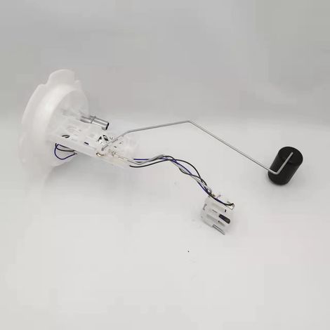 Pompe à carburant compatible avec Nissan Pathfinder 3.3L V6, référence 25060-1W610 ou 250601W610 (1/4)