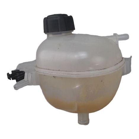 [PRODUIT D'OCCASION] Vase Expansion RENAULT Twingo ♻️ Ref Oe. 217104764r - Garantie à vie (1/2)