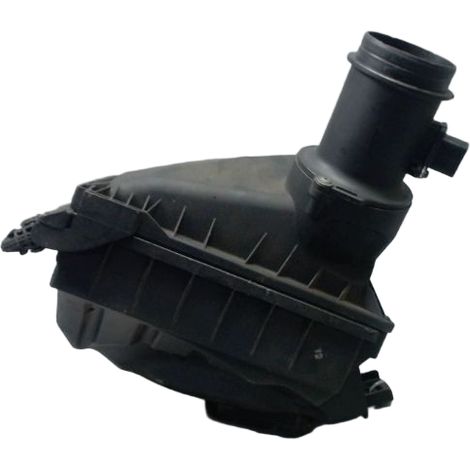 [PRODUIT D'OCCASION] Boitier Filtre A Air AUDI A4 2 Avant Phase 2 Break Gasoi ♻️ Ref Oe. 059133837af - Garantie à vie (1/3)