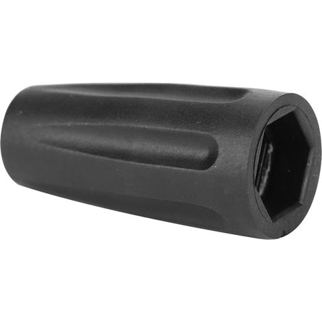 ZTTO Kit Câble de Frein BH59 pour Vélos avec Raccord en Olives et Boulons de Liaison (1/5)
