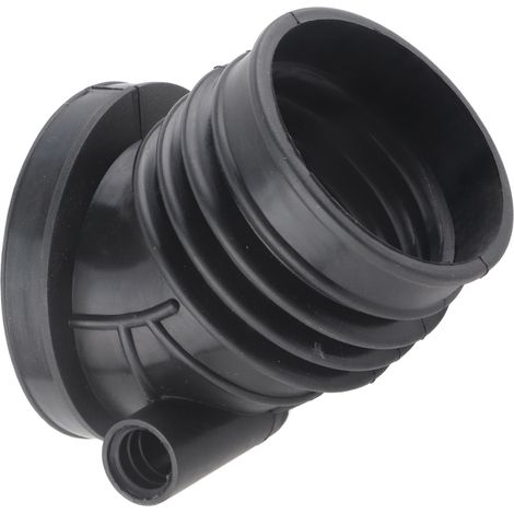 Durite d'admission d'air du filtre à air pour voiture 13541740073, durite d'admission d'air moteur pour 323I 323IS M3 Z3 (1/5)
