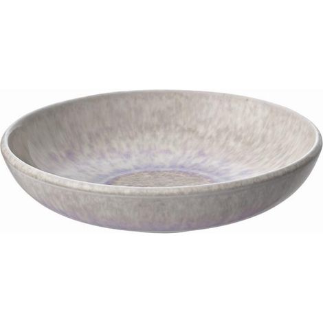Ciotola per salse (12 cm) Perlemor Sand Villeroy & Boch (1/4)