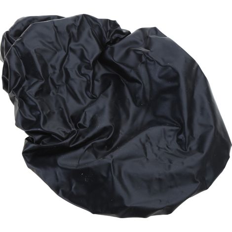 Housse de selle de vélo imperméable, housse de selle de VTT-AquaForge (1/4)