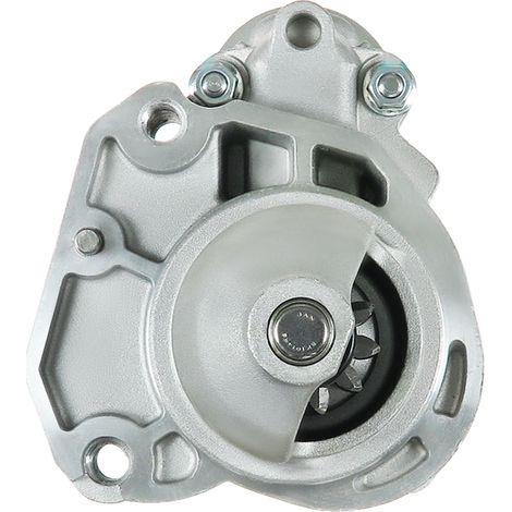 Cherokee 3.2 V6 01/2015-12/2015 (1/5)