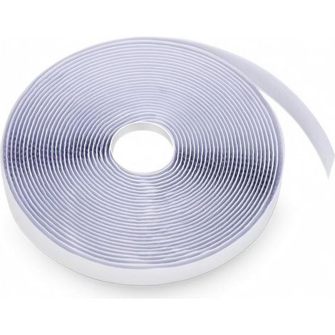 Bride polyvalente sectionnelle pour s, 10 mètres (1/5)