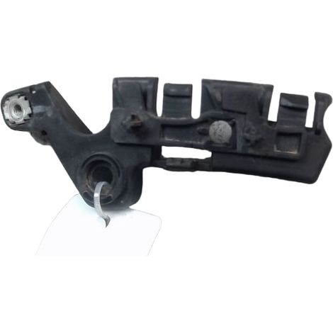 [PRODUIT D'OCCASION] Support Pare-choc Avg RENAULT Megane Break III Phase 1 2009-2012 ♻️ Ref Oe. 622230005r - Garantie à vie (1/3)
