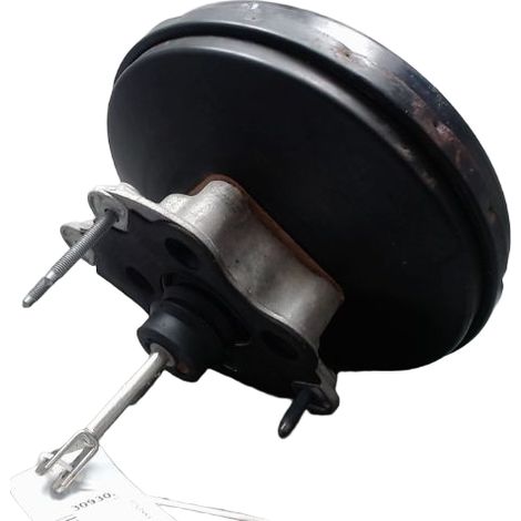 [PRODUIT D'OCCASION] Servo-frein NISSAN Micra ♻️ Ref Oe. 47210ax701 - Garantie à vie