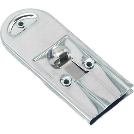 Grattoir à vitres, pour fenêtres, miroirs et portes vitrées (1/5)