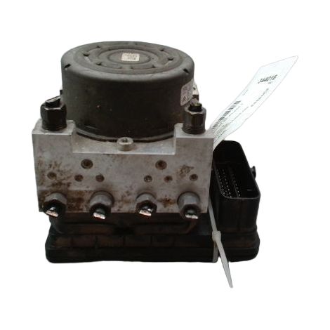 [PRODUIT D'OCCASION] Unite Hydraulique Abs PEUGEOT 208 Phase 1 2012-... ♻️ Ref Oe. 1616770680 - Garantie à vie (1/3)