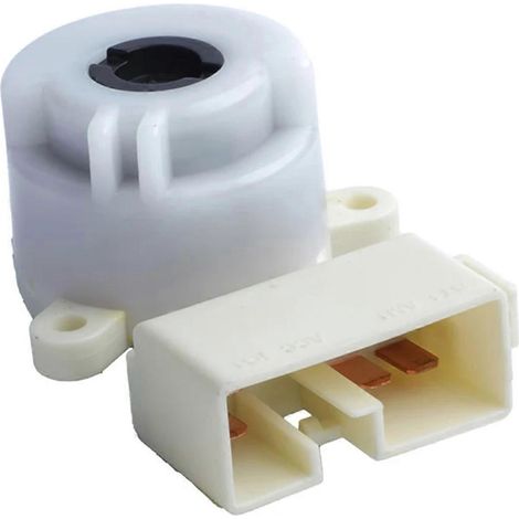 8445020260 Interrupteur de démarrage à allumage pour Celica GT-- (1/5)