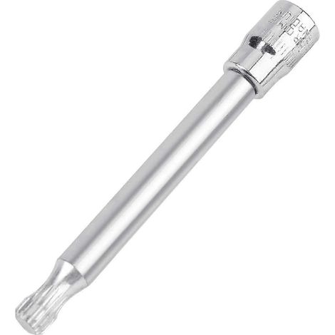 Outil de réinitialisation de transmission DPS6, outil à double embrayage à sec, compatible avec le moteur d'actionneur de double embrayage à manchon à 14 dents (1/5)