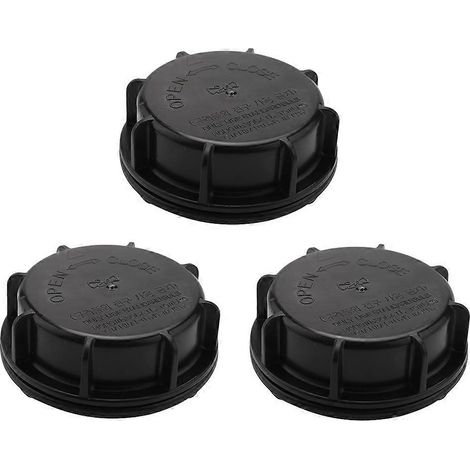 3X 921402D000 Cache-poussière pour ampoule de phare Hyundai et Kia Santa Fe Optima Sonata Rio (1/5)