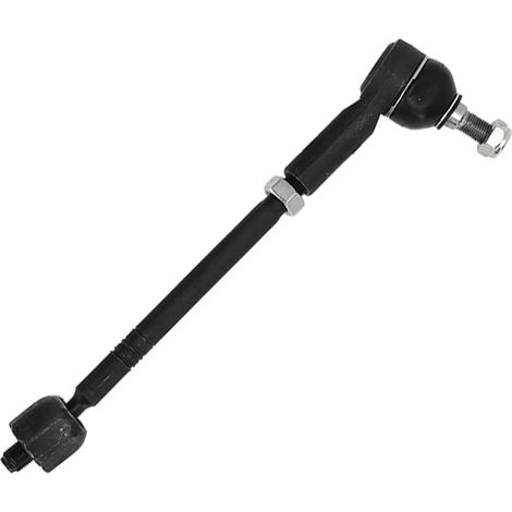 Biellette de direction avant 95534703222 Accessoires automobiles professionnels de remplacement pour Cayenne (1/5)