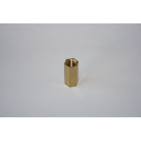 Astucci 'M10x1' per tubo BINZEL