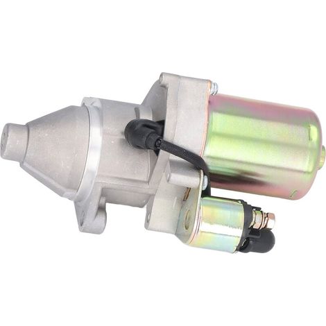 Enowelir Valve d'air PVC pour Bateau Gonflable Canoé Canot Dériveur Capuchon de Remplissage (1/4)