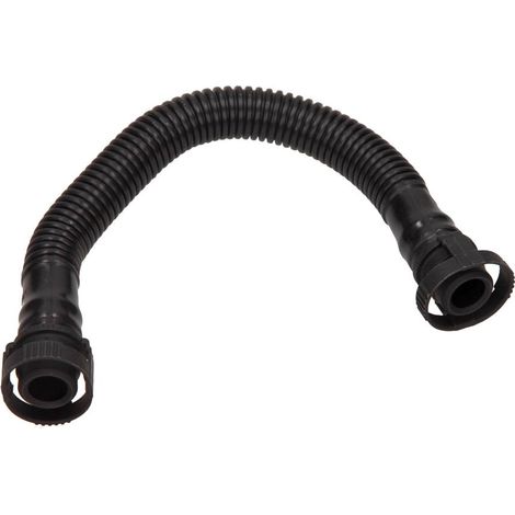 Tuyau, ventilation de carter-moteur MAXGEAR 18-0456 AUDI 06F 103 221 E