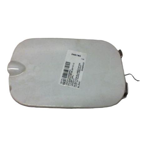[PRODUIT D'OCCASION] Volet De Trappe Carburant DACIA Sandero 08-12 ♻️ Ref Oe. 788306894r - Garantie à vie (1/2)