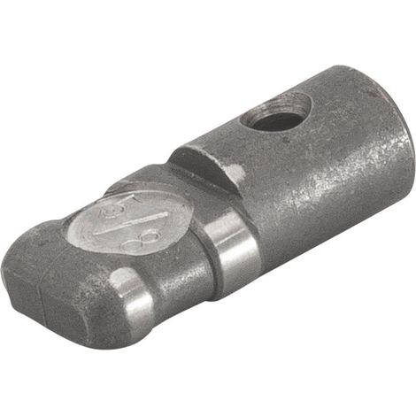 Aufweitdorn 5/8" 156442
