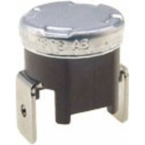 TERMOSTATO FISSO 160°C NA STIRATRICE VAPORELLA FERRO DA STIRO DE LONGHI SIMAC OR