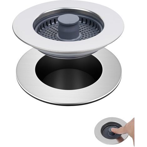 Presse-agrumes électrique mains libres pour Orange, Citron, Pomme, Tomate, Raisin, alimenté par USB, détachable et lavable, Vert (1/5)