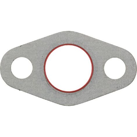 Junta V836866808 MASSEY FERGUSON V836866808