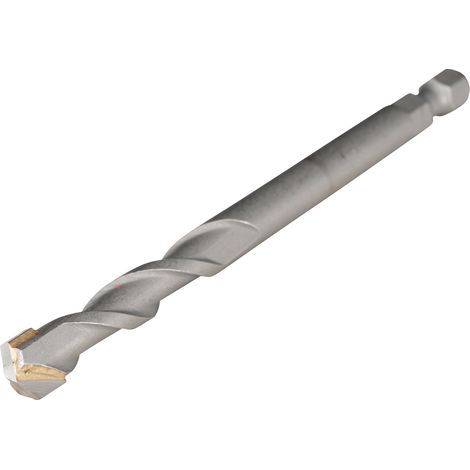 MAKITA E-06862 Broca de centrado Ezychange TCT (1/3)
