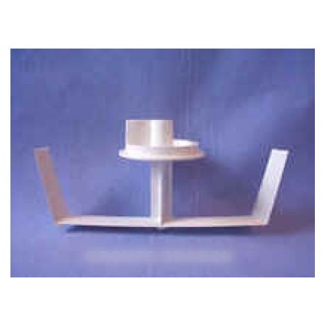 Pâle pour Sorbetière KENWOOD KW629313