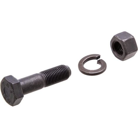 Perno M12 x 1,25 x 45 - 12,9 UNIVERSAL RB1212545 (1/2)