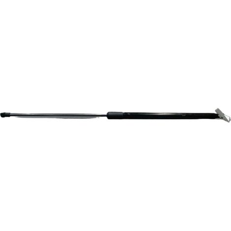 Verin Hayon D NISSAN Juke [PRODUIT D'OCCASION]♻️90450bv81a