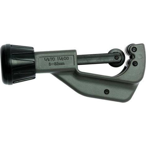 Cortatubos TF22           3-32 mm (1/8-1/4)