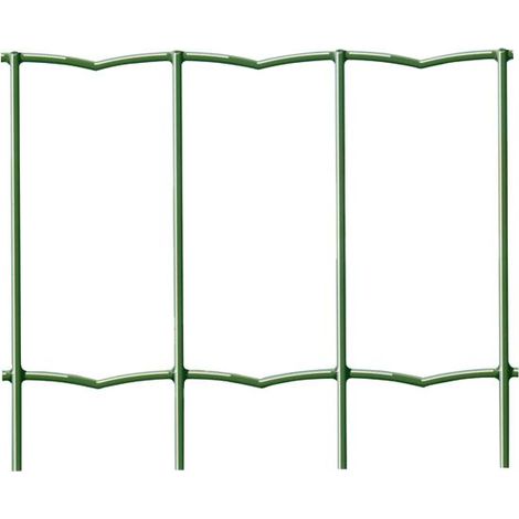 ASPIRATORE ELETTRICO Ø100/120MM PER CANALIZZATA