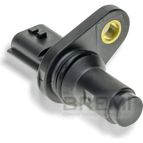 Capteur d'angle, vilebrequin BREMI 60216 DACIA 23 73 11K T0A 23731-1KT0A