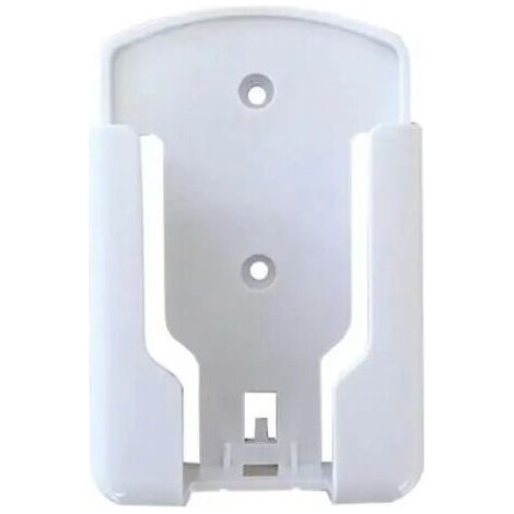 BUNTHAUS Universel pour support de téléphone à télécommande support d'étagère murale