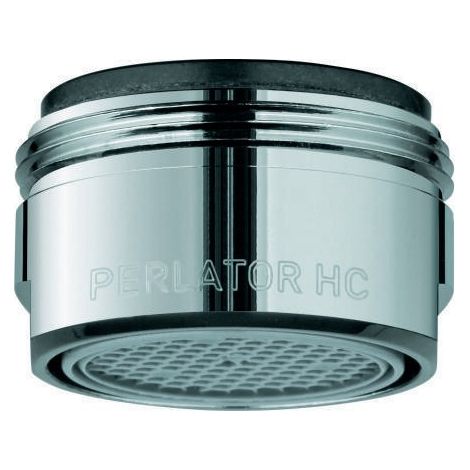 Regulador de chorro laminar de cromo GROHE 48182