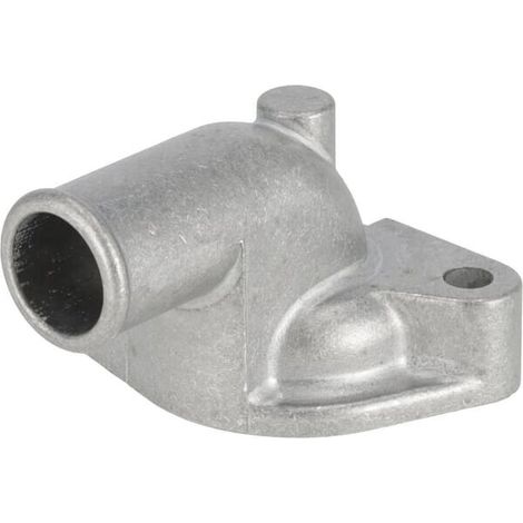 Tapa termostato KUBOTA 1G25373260 (1/2)