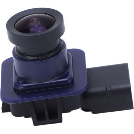 Caméra de recul avec assistance au stationnement DV4T 19G490 AB, remplacement pour FORD KUGA 2013-2017 (1/5)