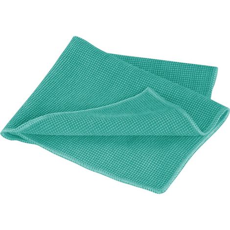 Leifheit Replacement Cloth Pico Spray Mop cover Vert (1/3)