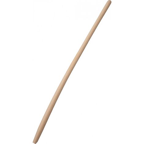 Palo pala 1300 mm , madera