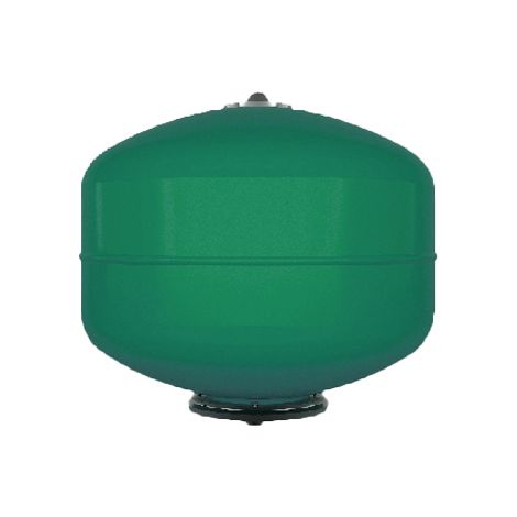 SFERA AUTOCLAVE VERTICALE OVALE IKARO- lt 24- IKARO- pezzi 1