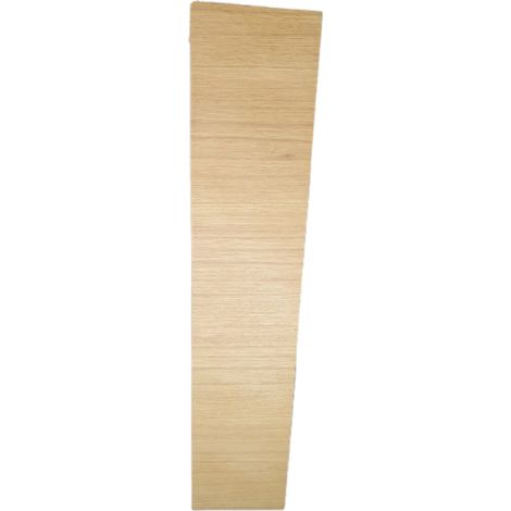 Porta da cucina Harbin Attuale H700xl150 Piano Cottura Spezie GD MENUISERIES