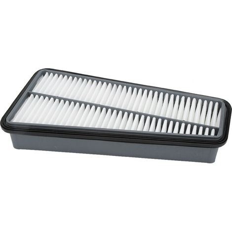 Regolatore di temperatura, termostato affidabile e durevole con sonda, controllo incubatore di fabbrica per (1/5)