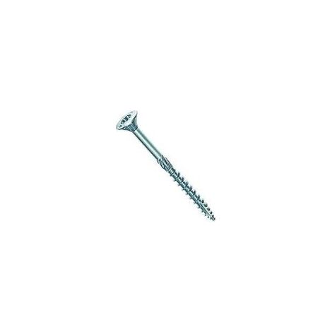 BOITE DE 1000 VIS A BOIS 3,5X40