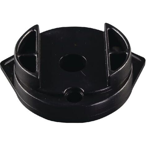 Disco de ajuste para palanca AS-MOTOR E05783ASM